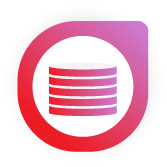 Database migration Database migration