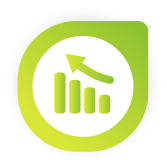 Rollout in your production system Rollout in your production system