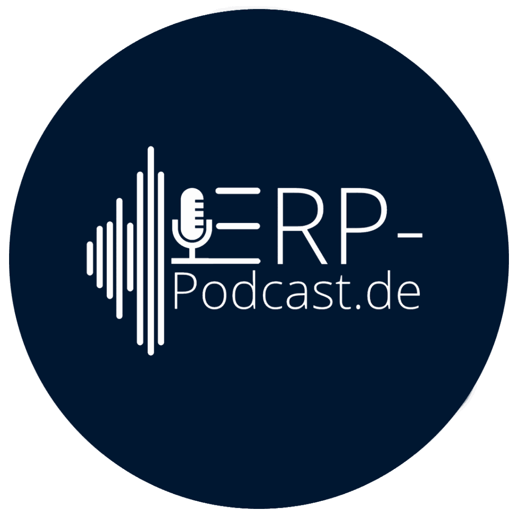 erp-podcast.de