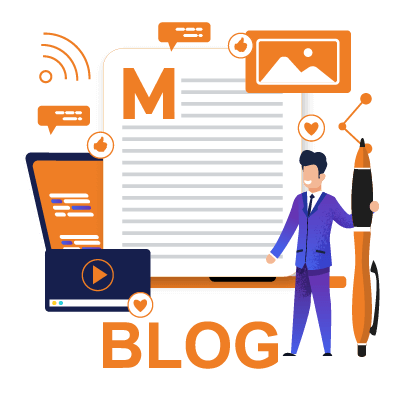 Unser Blog Unser Blog