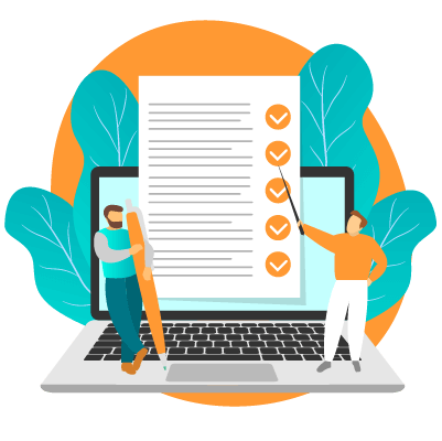 Das Software-Testing stellt die Qualität von Softwareentwicklungen sicher Das Software-Testing stellt die Qualität von Softwareentwicklungen sicher