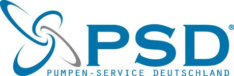 PSD Pumpen-Service-Deutschland GmbH PSD Pumpen-Service-Deutschland GmbH