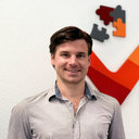 Odoo DATEV Export: So übergibst Du Deine Buchhaltung sauber
