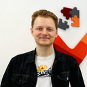 ERP Software für die Lebensmittelbranche