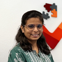 Die künstliche Intelligenz (KI) von Odoo