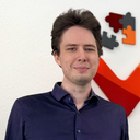 E-Rechnungen mit Odoo erstellen, versenden und empfangen