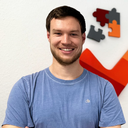 CSRD, ESRS mit dem Odoo ERP für KMU