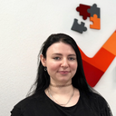 Effiziente Ticket- und Task-Nachverfolgung in Odoo