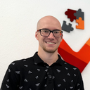 ERP für die Lohnfertigung: manaProduction