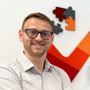 Schnittstellen verwalten mit dem Odoo Zebroo Sync