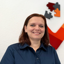 WhatsApp und Co.: Kommunikation in und mit Odoo