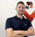 Odoo Preise verständlich erklärt – was Dich wirklich erwartet
