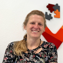 Optimierte Personalverwaltung in der Fertigung mit Odoo