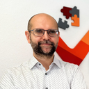 Claude Odoo: Wie weit kommt man mit Excel und Claude wirklich?
