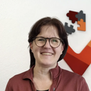 Arbeiten mit (Zwischen-)Sachkonten in Odoo Accounting
