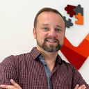 Odoo 20 im Überblick: Diese Features sind laut Roadmap geplant