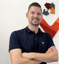 Business Intelligence mit Jedox