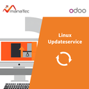 Linux Update Service