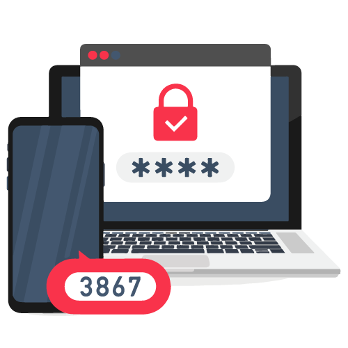 Two-Factor Authentication for Odoo
