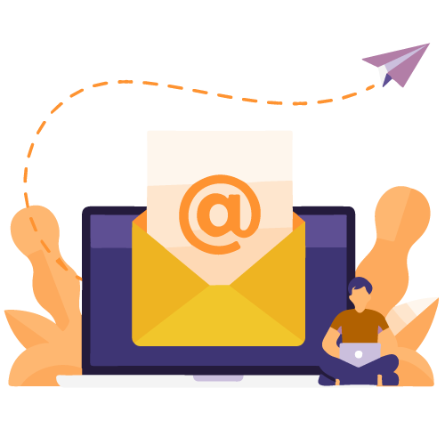 Double Opt-in für E-Mail-Marketing in Odoo