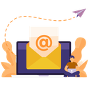Double Opt-in for E-mail Marketing in Odoo