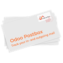 manaTec Postbox