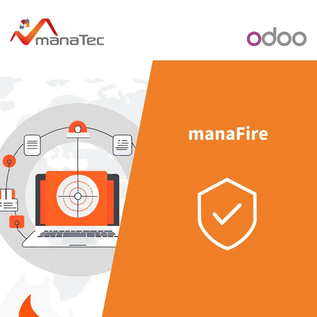 manaFire