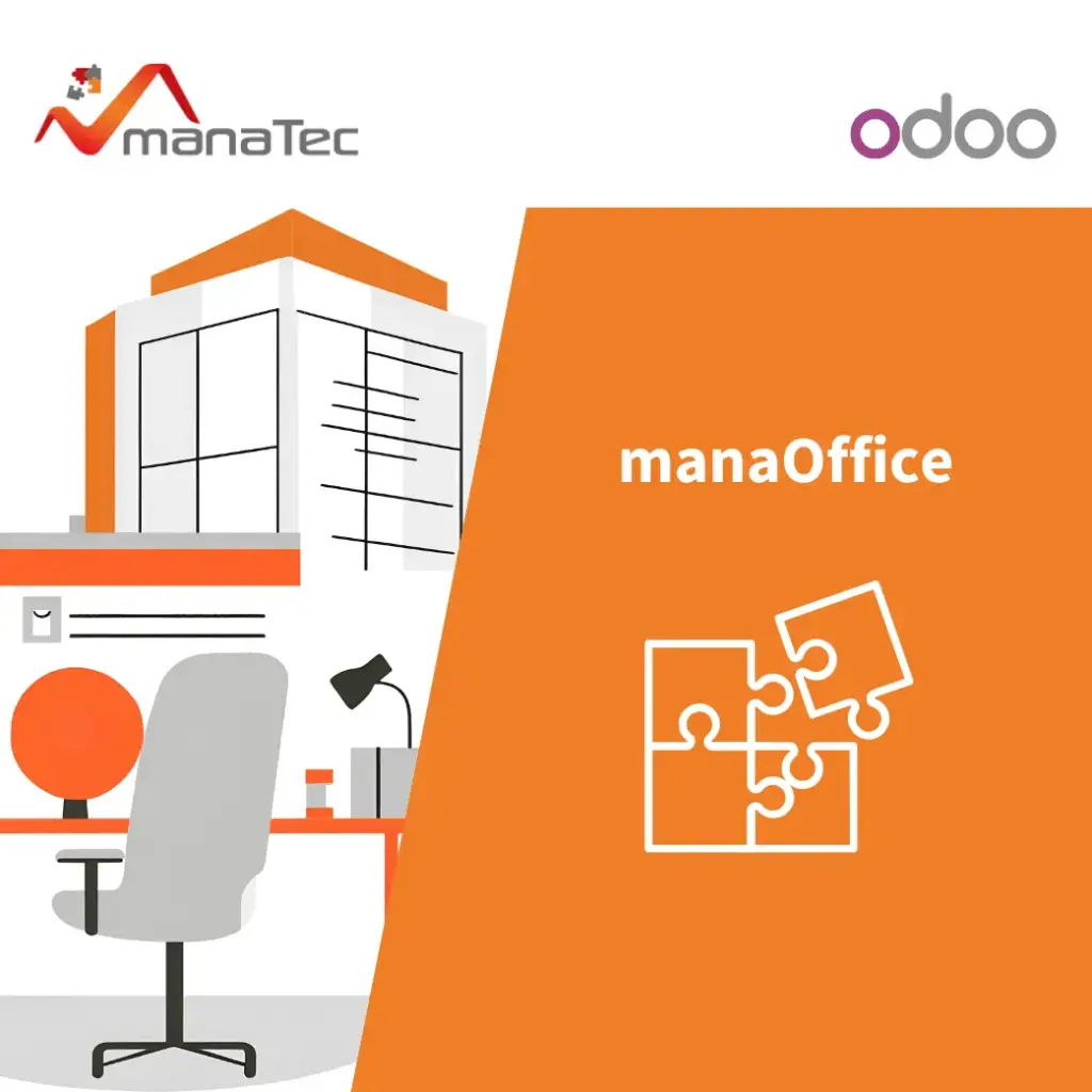 manaOffice