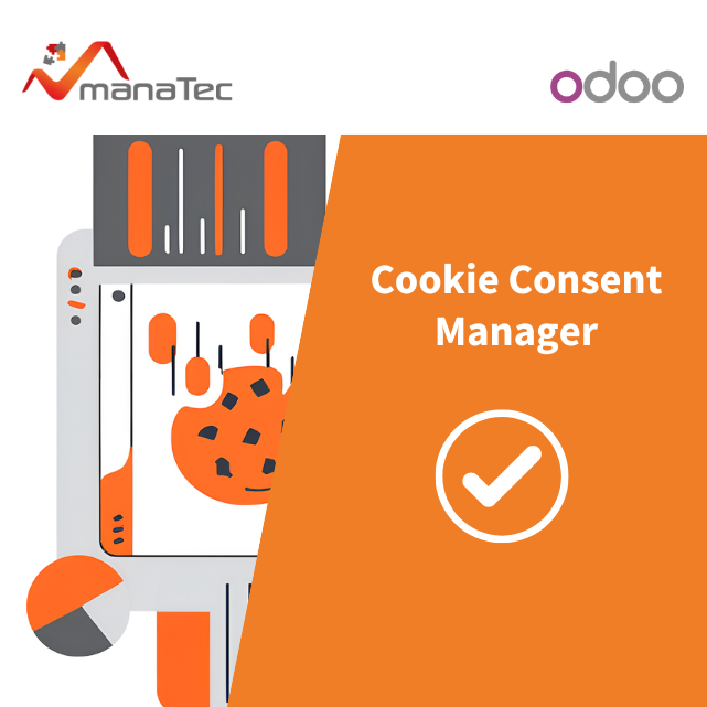 Cookie Consent Manager Basic - manaTec GmbH