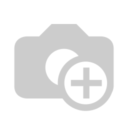 Workshop - Odoo Basic