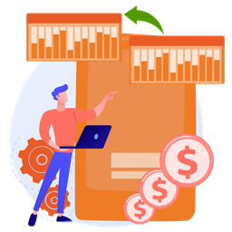 Duplizieren von Produktzeilen der Purchase Order