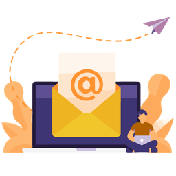 Double Opt-in für E-Mail-Marketing in Odoo