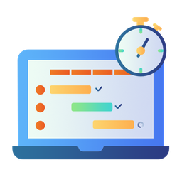 Helpdesk Timesheet on Project Task