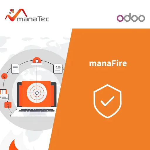 manaFire