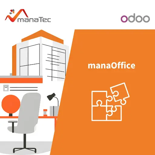 manaOffice