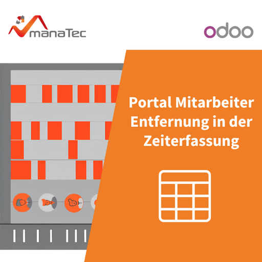 Entfernung des Mitarbeiters aus der Portalansicht in Aufgaben und Projekten